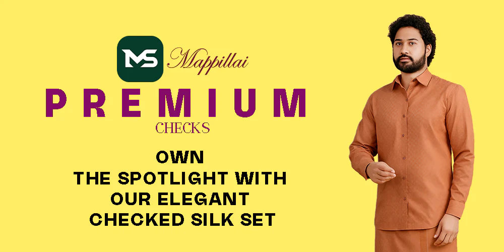 Premium Checks