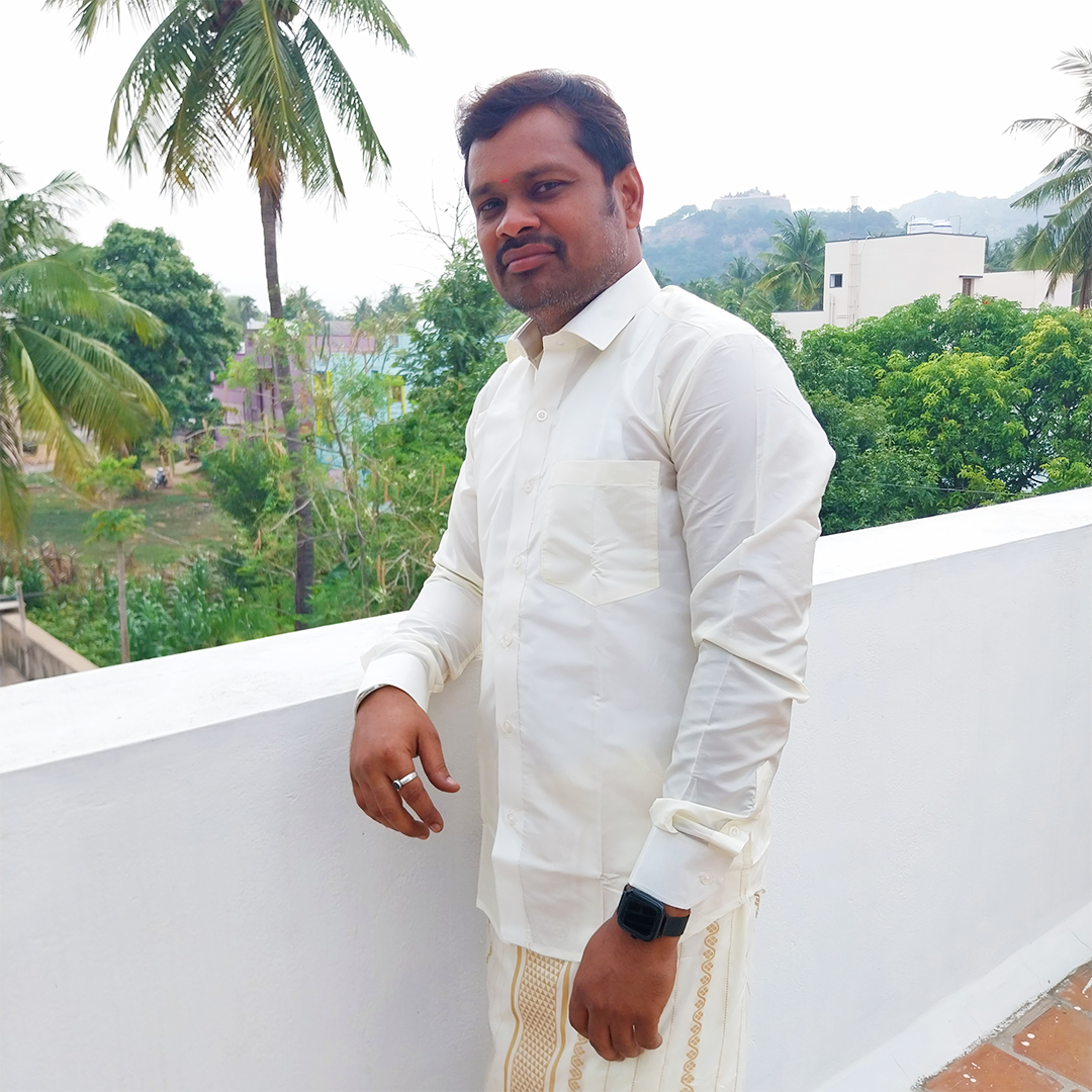 Premium Dhoti & Shirt Different Design Border Shirt - Dhoti - WHITE