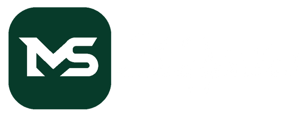 msmappillai